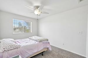 206365 - 6642 Tiger Tooth, Lone Tree, CO 80124-S2304-040.jpg