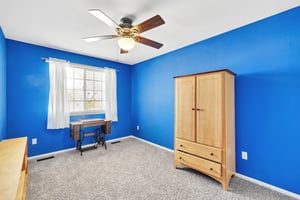 206365 - 6642 Tiger Tooth, Lone Tree, CO 80124-S2304-041.jpg