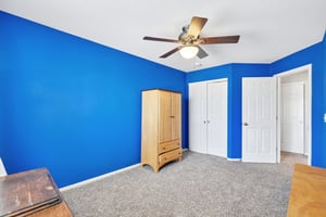 206365 - 6642 Tiger Tooth, Lone Tree, CO 80124-S2304-042.jpg