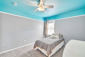 206365 - 6642 Tiger Tooth, Lone Tree, CO 80124-S2304-043.jpg