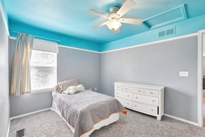 206365 - 6642 Tiger Tooth, Lone Tree, CO 80124-S2304-044.jpg