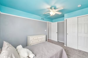 206365 - 6642 Tiger Tooth, Lone Tree, CO 80124-S2304-045.jpg