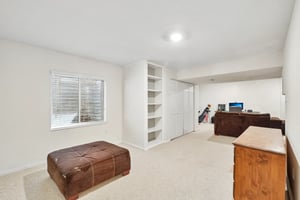 206365 - 6642 Tiger Tooth, Lone Tree, CO 80124-S2304-046.jpg