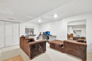 206365 - 6642 Tiger Tooth, Lone Tree, CO 80124-S2304-048.jpg