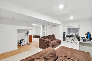 206365 - 6642 Tiger Tooth, Lone Tree, CO 80124-S2304-049.jpg