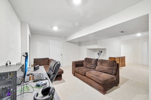 206365 - 6642 Tiger Tooth, Lone Tree, CO 80124-S2304-050.jpg