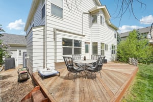 206365 - 6642 Tiger Tooth, Lone Tree, CO 80124-S2304-051.jpg