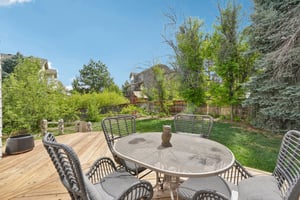 206365 - 6642 Tiger Tooth, Lone Tree, CO 80124-S2304-052.jpg