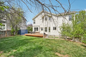 206365 - 6642 Tiger Tooth, Lone Tree, CO 80124-S2304-054.jpg