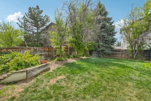 206365 - 6642 Tiger Tooth, Lone Tree, CO 80124-S2304-056.jpg