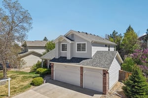 206365 - 6642 Tiger Tooth, Lone Tree, CO 80124-S2304-057.jpg