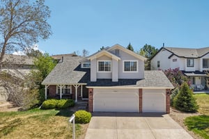 206365 - 6642 Tiger Tooth, Lone Tree, CO 80124-S2304-058.jpg