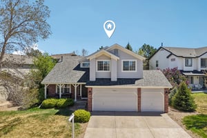 206365 - 6642 Tiger Tooth, Lone Tree, CO 80124-S2304-059.jpg