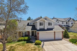 206365 - 6642 Tiger Tooth, Lone Tree, CO 80124-S2304-060.jpg