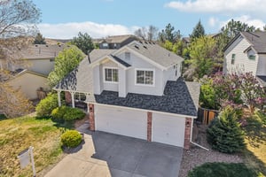 206365 - 6642 Tiger Tooth, Lone Tree, CO 80124-S2504-001.jpg