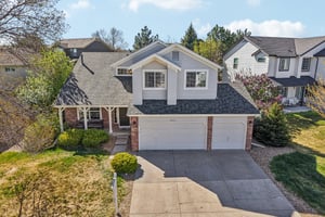 206365 - 6642 Tiger Tooth, Lone Tree, CO 80124-S2504-002.jpg