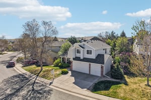 206365 - 6642 Tiger Tooth, Lone Tree, CO 80124-S2504-003.jpg