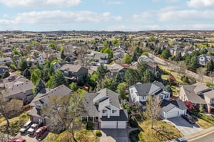 206365 - 6642 Tiger Tooth, Lone Tree, CO 80124-S2504-004.jpg