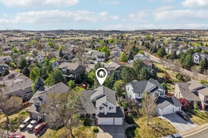 206365 - 6642 Tiger Tooth, Lone Tree, CO 80124-S2504-005.jpg