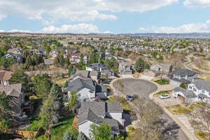 206365 - 6642 Tiger Tooth, Lone Tree, CO 80124-S2504-006.jpg