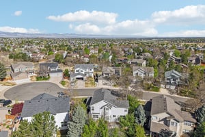 206365 - 6642 Tiger Tooth, Lone Tree, CO 80124-S2504-007.jpg