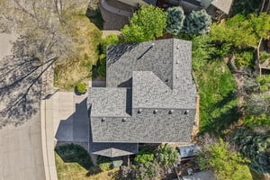 206365 - 6642 Tiger Tooth, Lone Tree, CO 80124-S2504-008.jpg