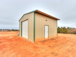  Photo 15