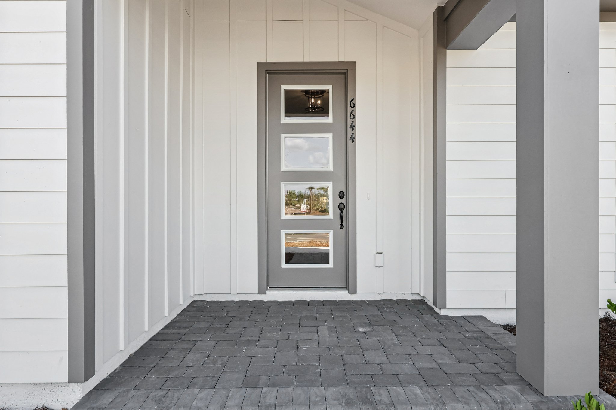 Wake St-S2412-004.jpg