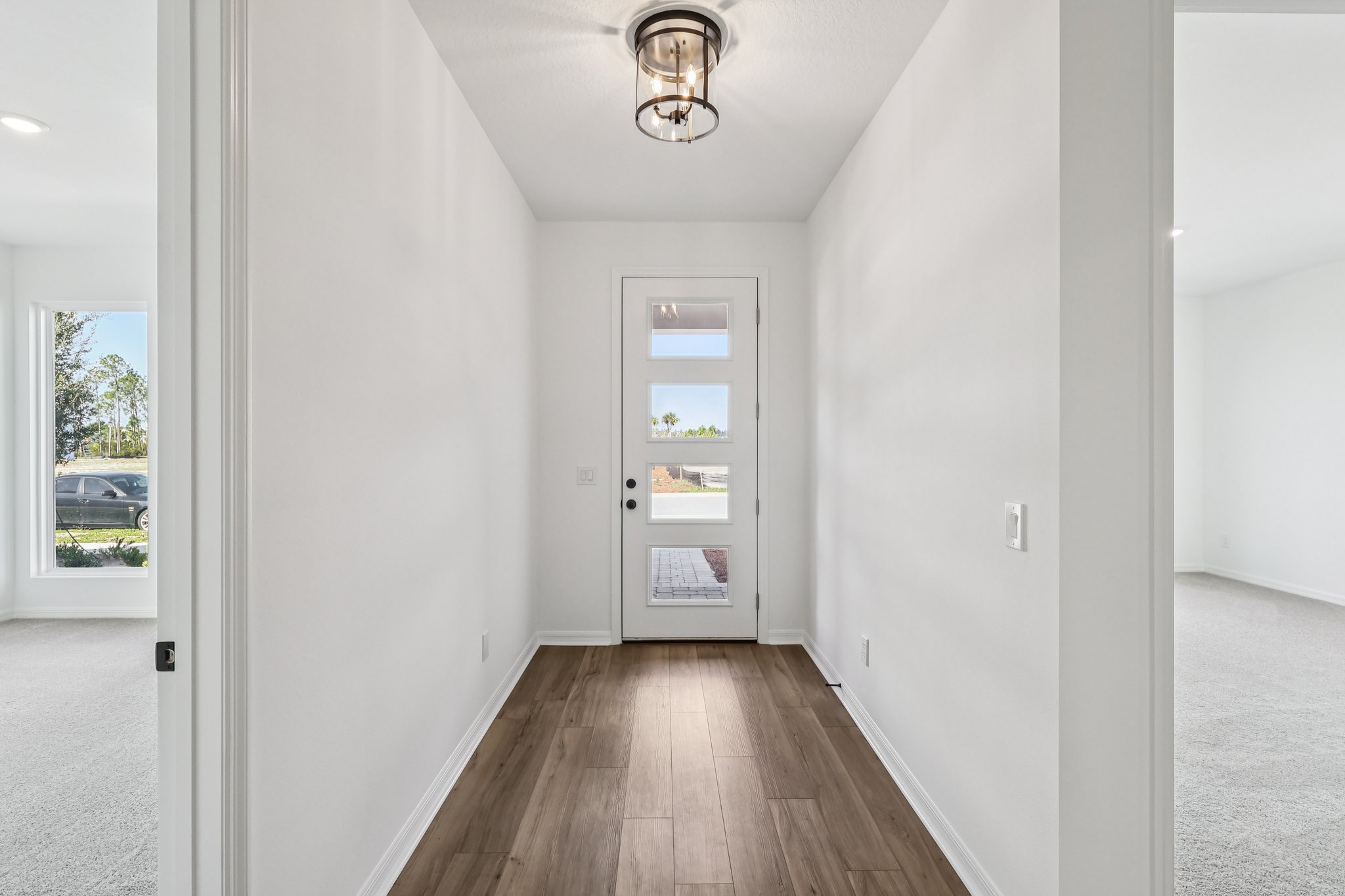 Wake St-S2412-005.jpg