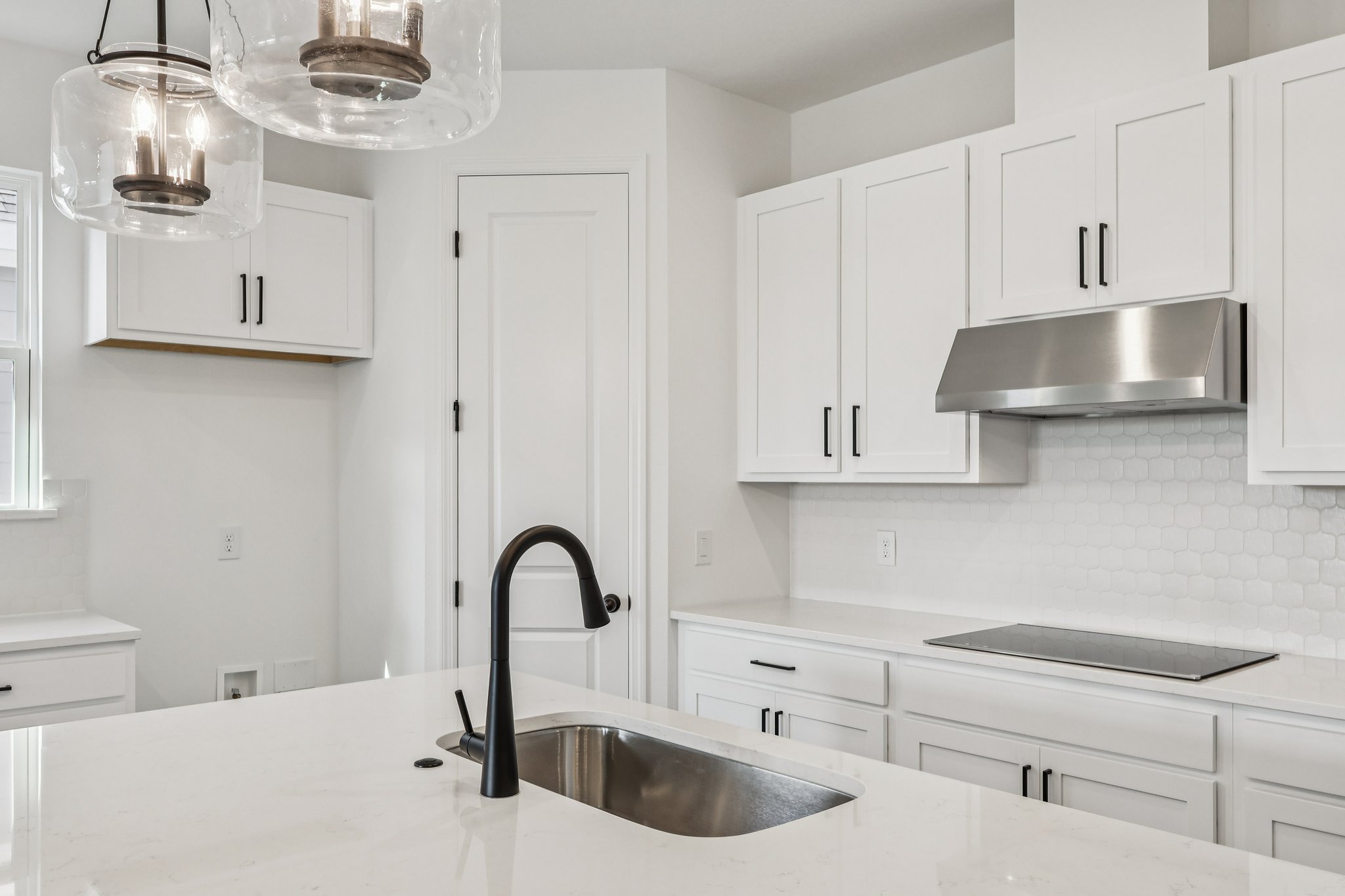 Wake St-S2412-018.jpg