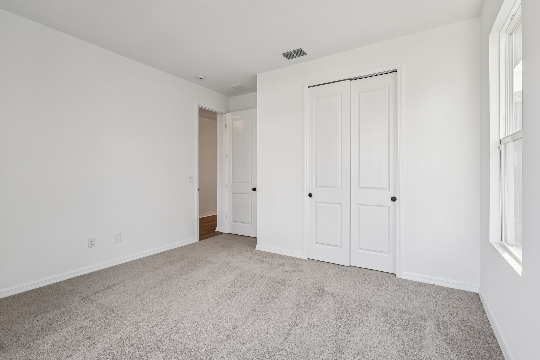 Wake St-S2412-020.jpg