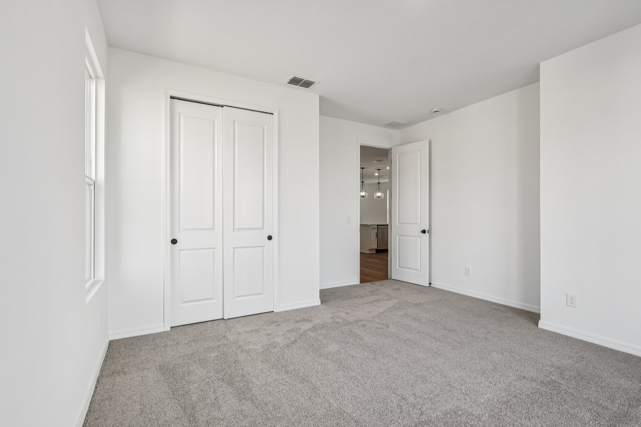 Wake St-S2412-022.jpg