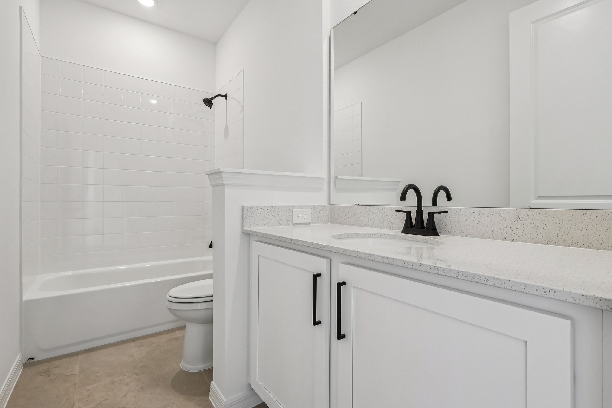 Wake St-S2412-023.jpg