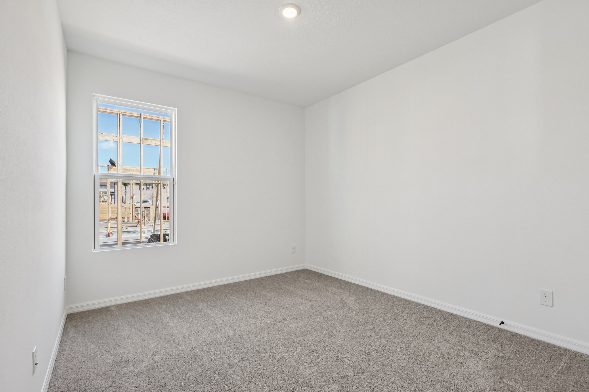 Wake St-S2412-024.jpg