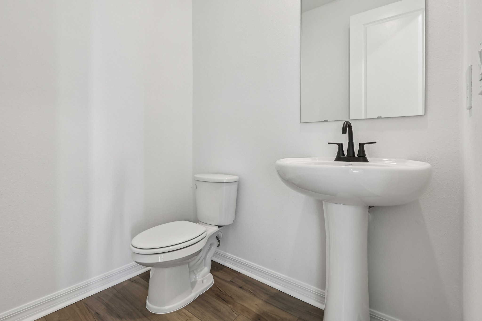 Wake St-S2412-026.jpg