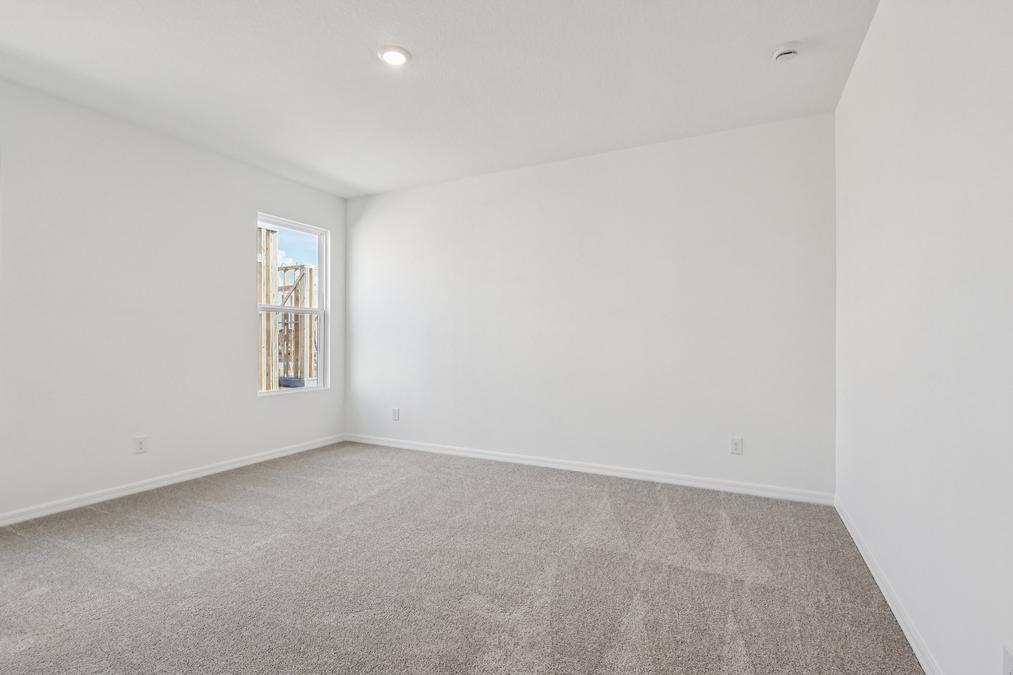 Wake St-S2412-028.jpg