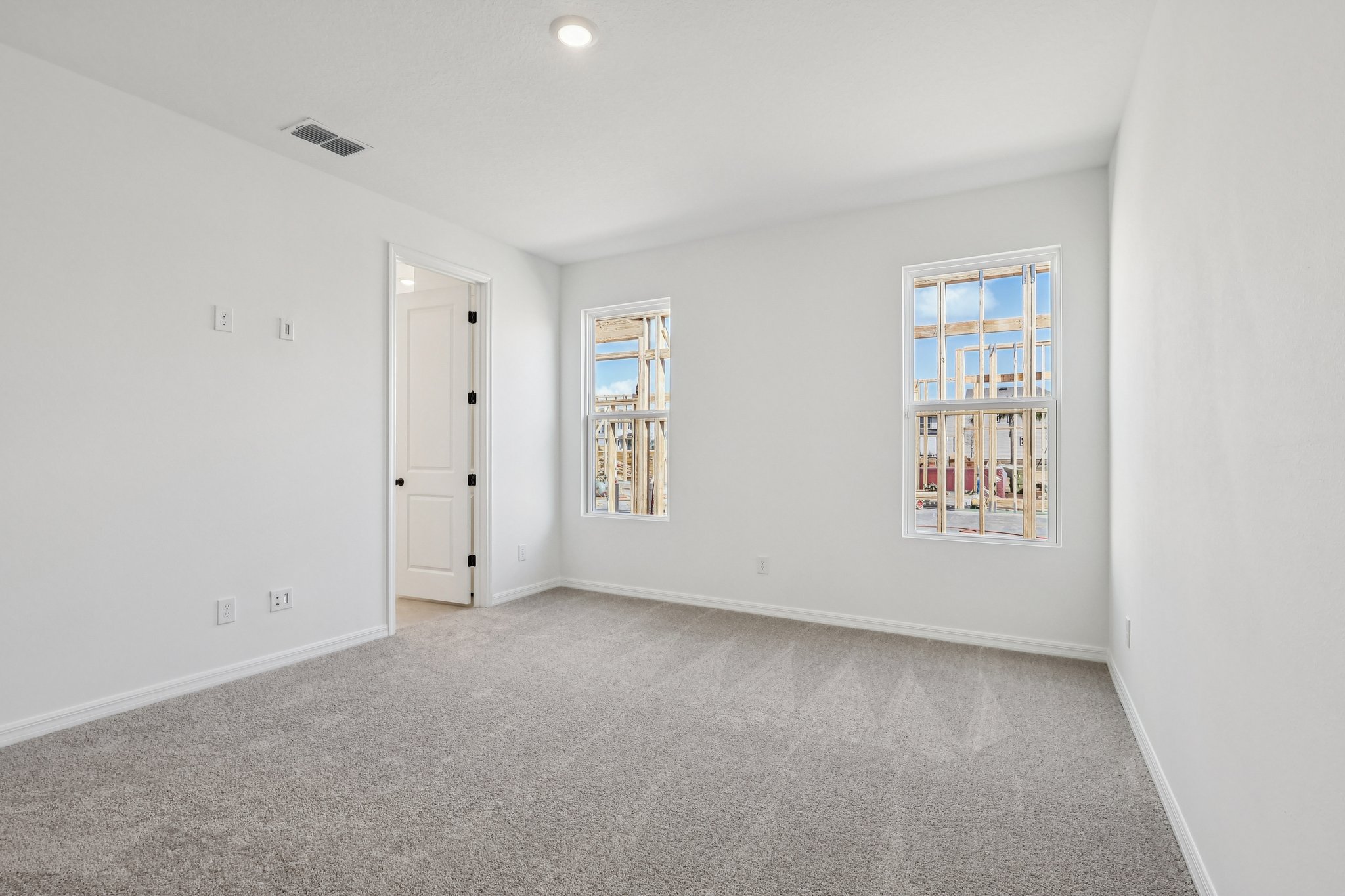 Wake St-S2412-029.jpg