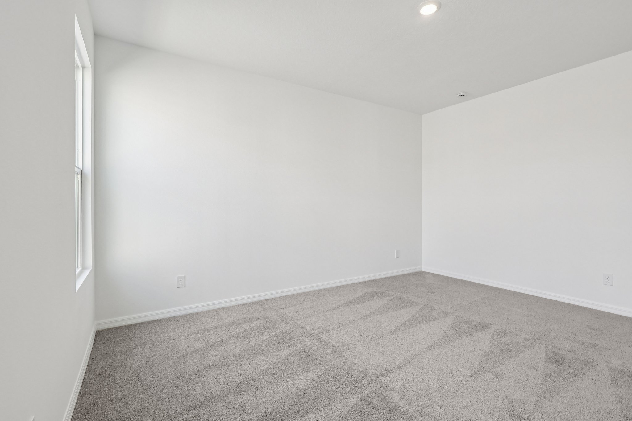 Wake St-S2412-030.jpg