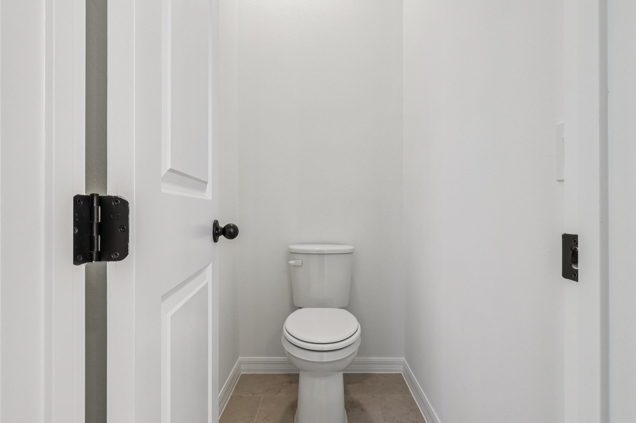 Wake St-S2412-031.jpg