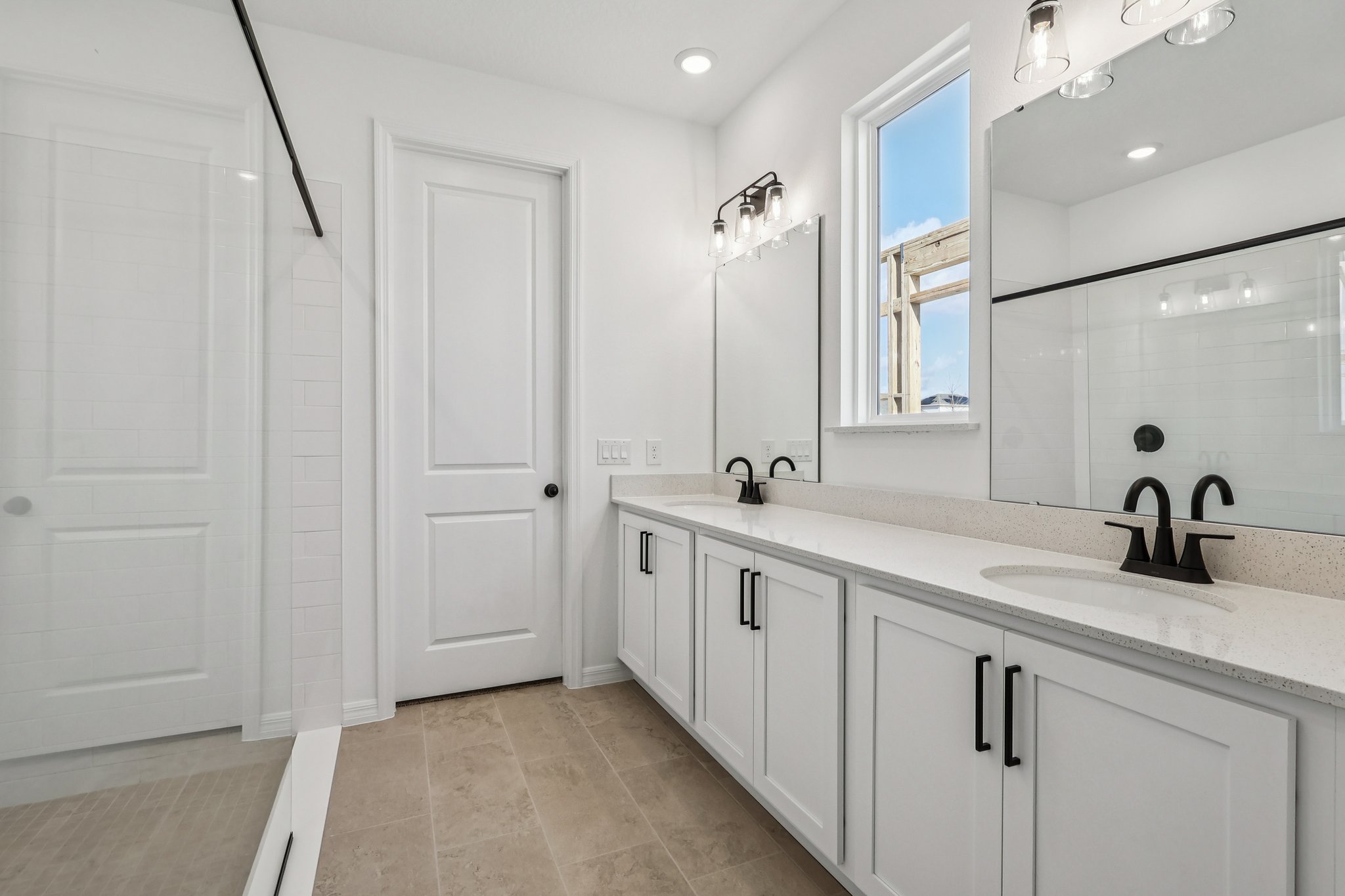 Wake St-S2412-032.jpg