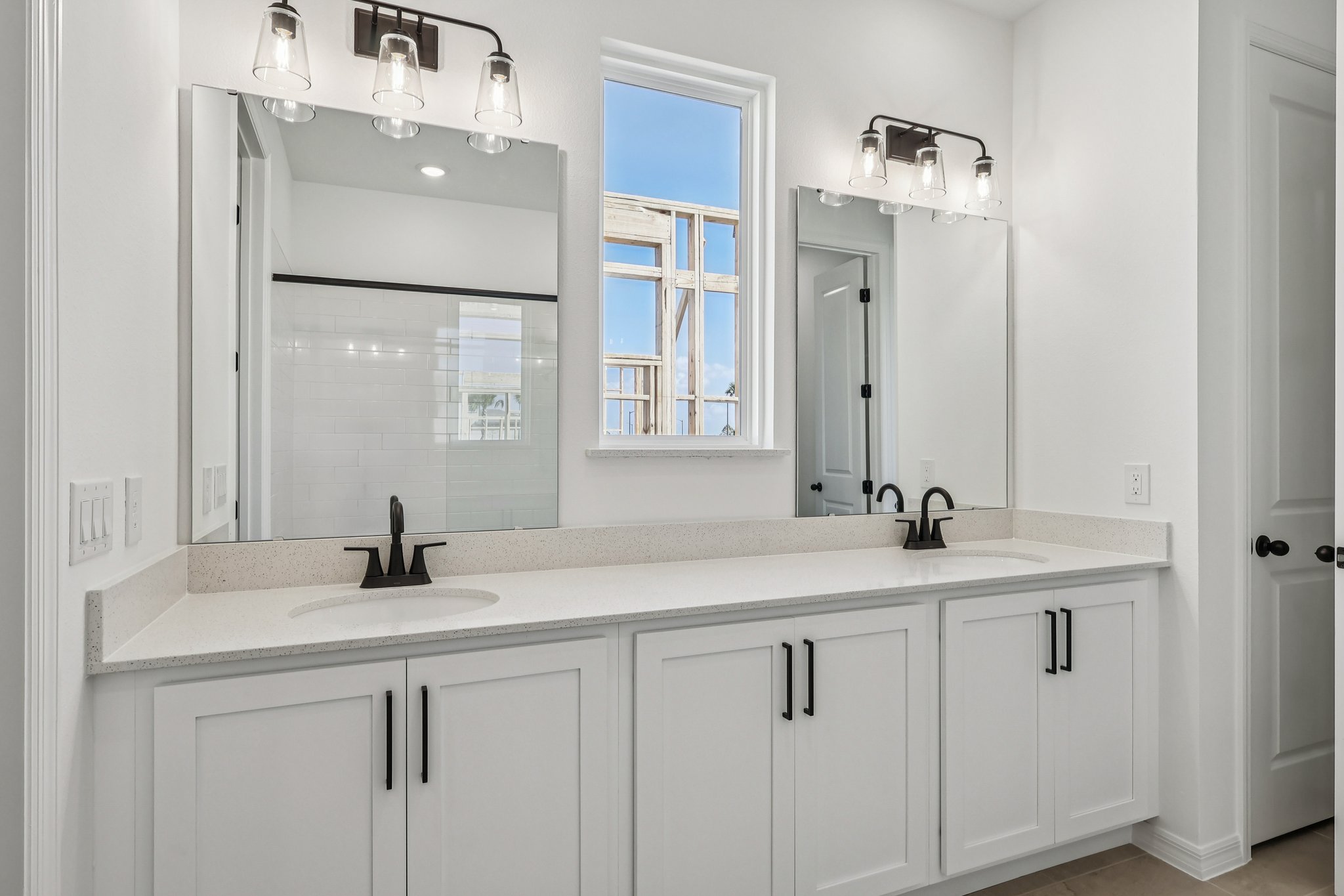 Wake St-S2412-034.jpg