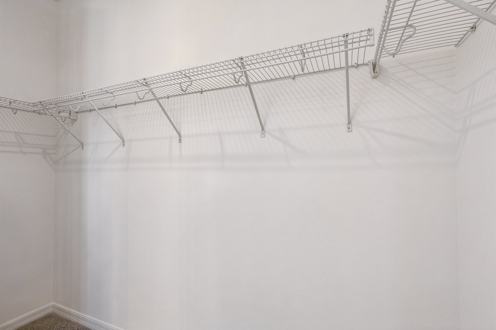 Wake St-S2412-035.jpg