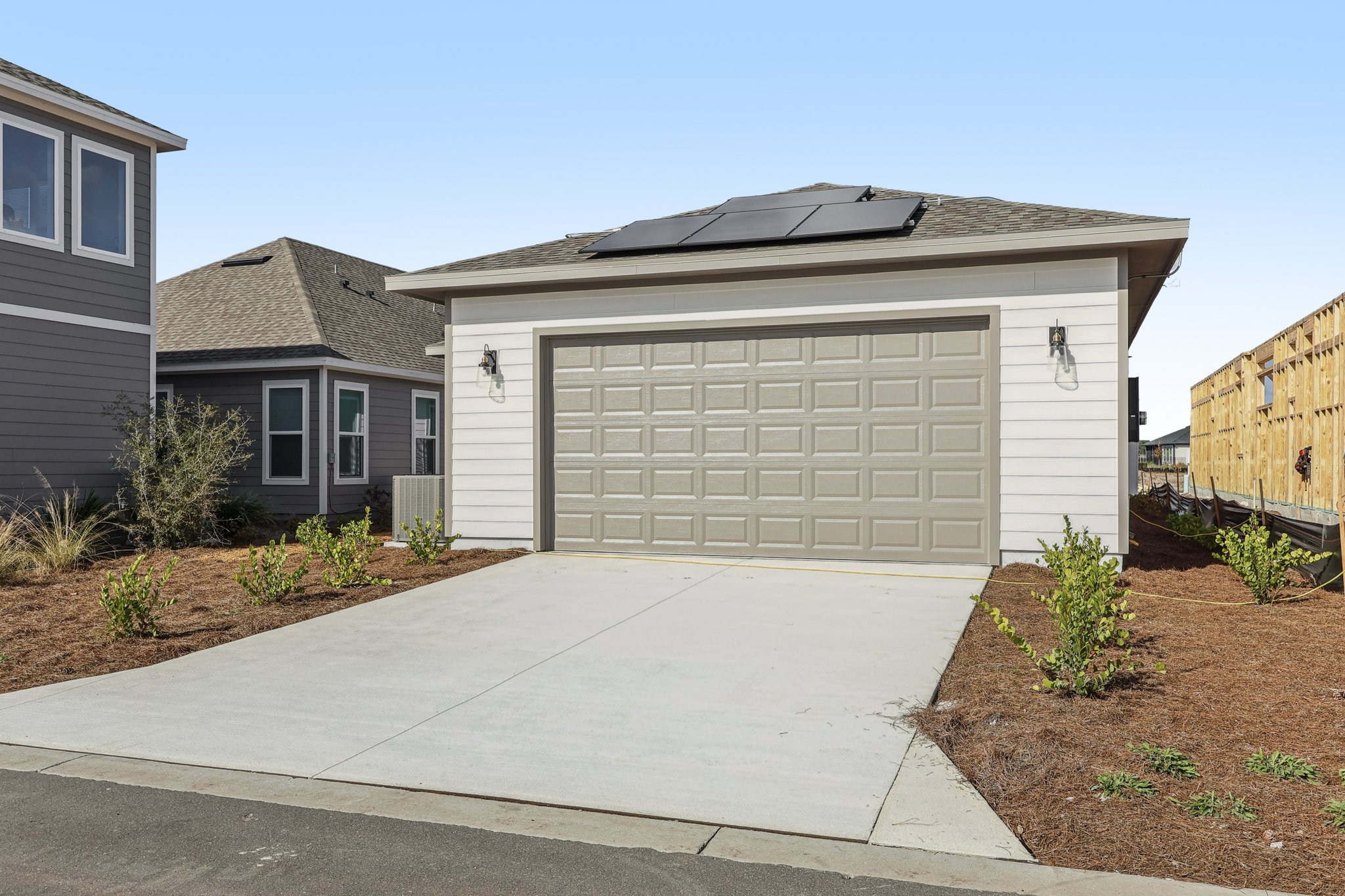 Wake St-S2412-040.jpg