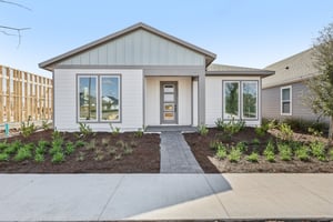 Wake St-S2412-001.jpg