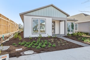 Wake St-S2412-002.jpg