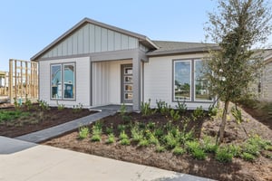 Wake St-S2412-003.jpg