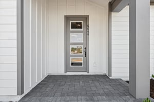 Wake St-S2412-004.jpg