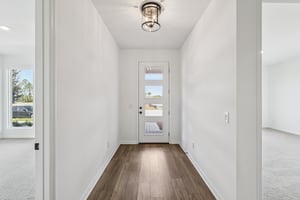 Wake St-S2412-005.jpg