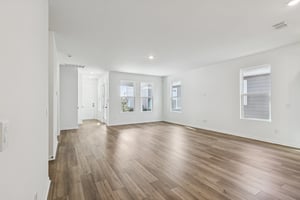 Wake St-S2412-006.jpg