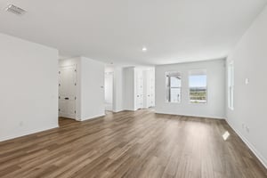 Wake St-S2412-007.jpg